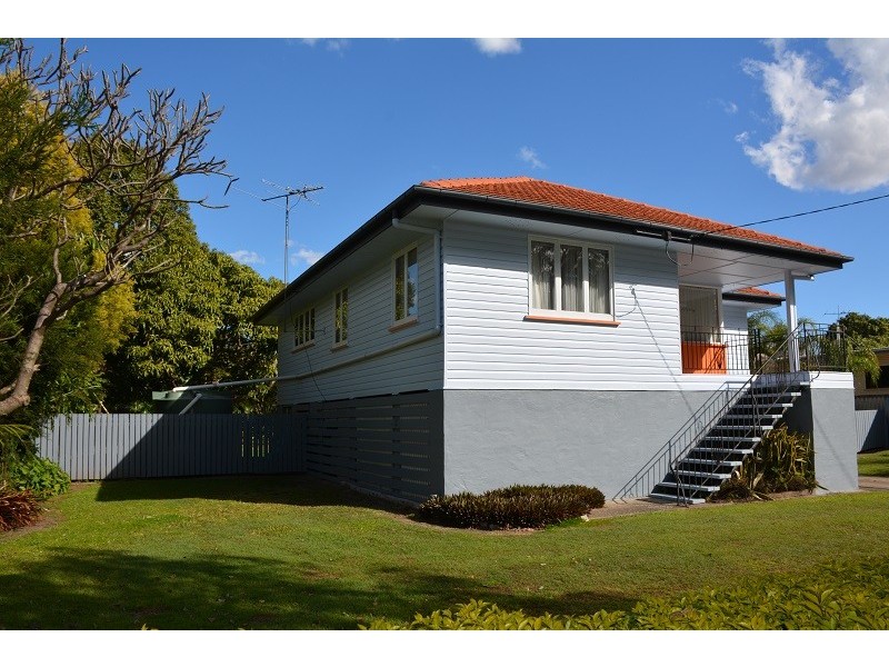 465 Underwood Road, Rochedale South QLD 4123