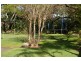 465 Underwood Road, Rochedale South QLD 4123
