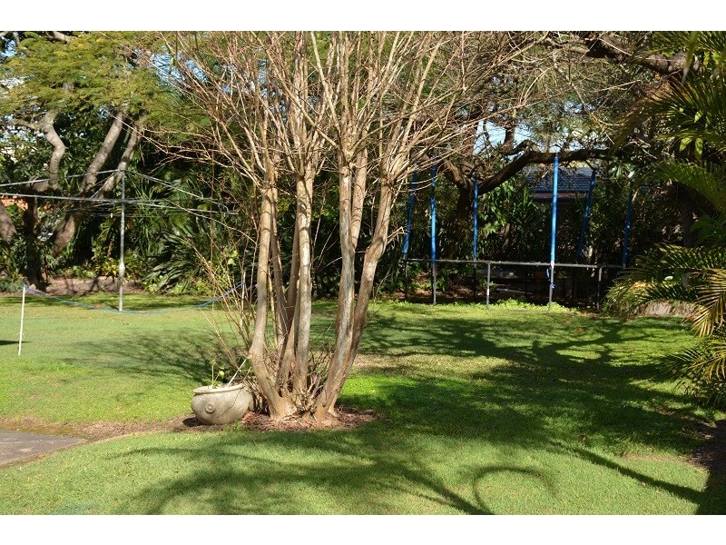 465 Underwood Road, Rochedale South QLD 4123