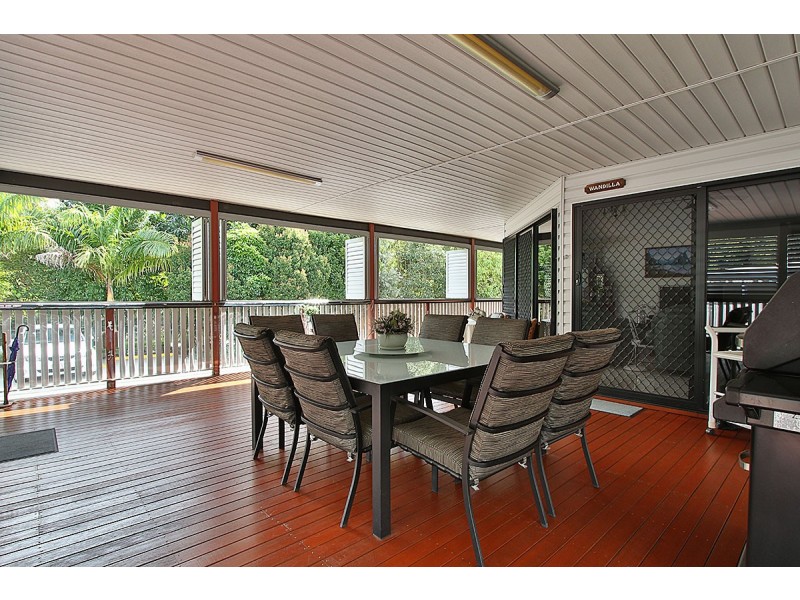 193/3651 Mt Lindsay Hwy, Park Ridge QLD 4125