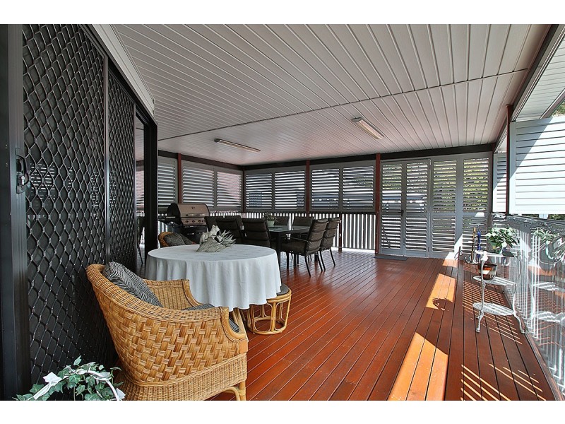 193/3651 Mt Lindsay Hwy, Park Ridge QLD 4125