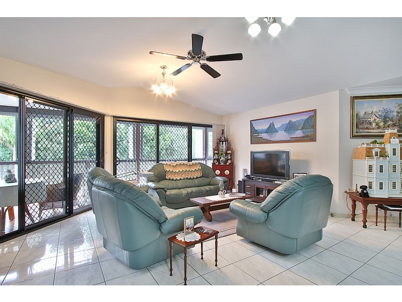 193/3651 Mt Lindsay Hwy, Park Ridge QLD 4125