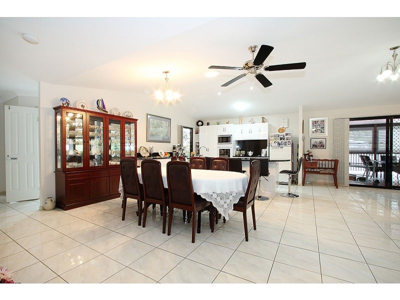 193/3651 Mt Lindsay Hwy, Park Ridge QLD 4125