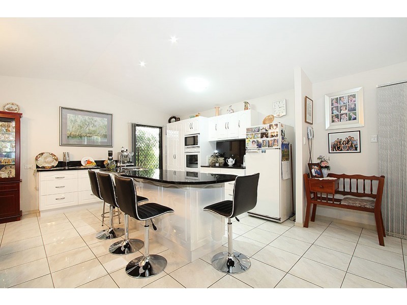 193/3651 Mt Lindsay Hwy, Park Ridge QLD 4125