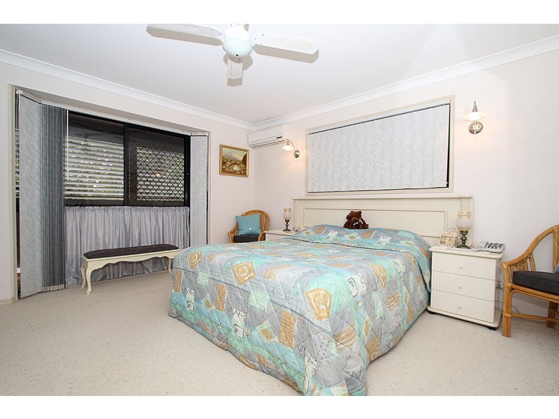 193/3651 Mt Lindsay Hwy, Park Ridge QLD 4125