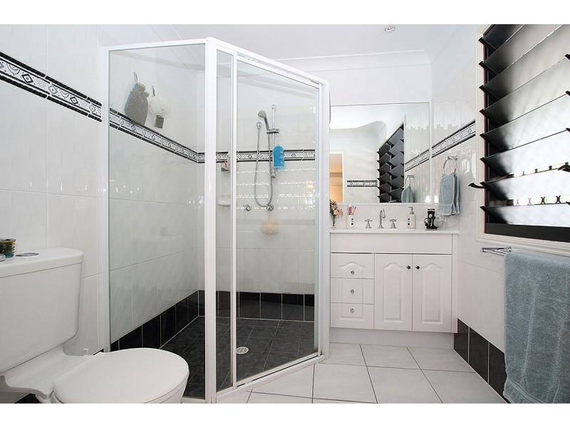 193/3651 Mt Lindsay Hwy, Park Ridge QLD 4125