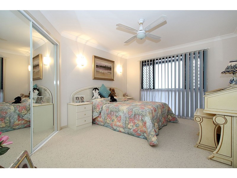 193/3651 Mt Lindsay Hwy, Park Ridge QLD 4125
