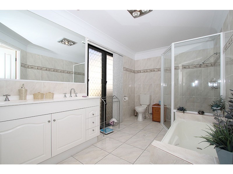 193/3651 Mt Lindsay Hwy, Park Ridge QLD 4125