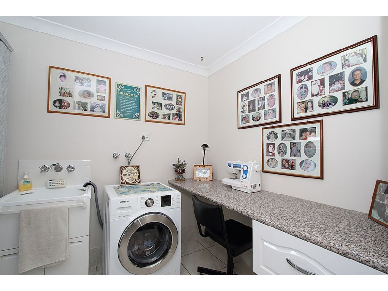 193/3651 Mt Lindsay Hwy, Park Ridge QLD 4125