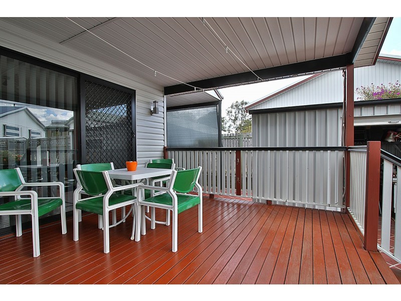 193/3651 Mt Lindsay Hwy, Park Ridge QLD 4125