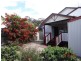 193/3651 Mt Lindsay Hwy, Park Ridge QLD 4125