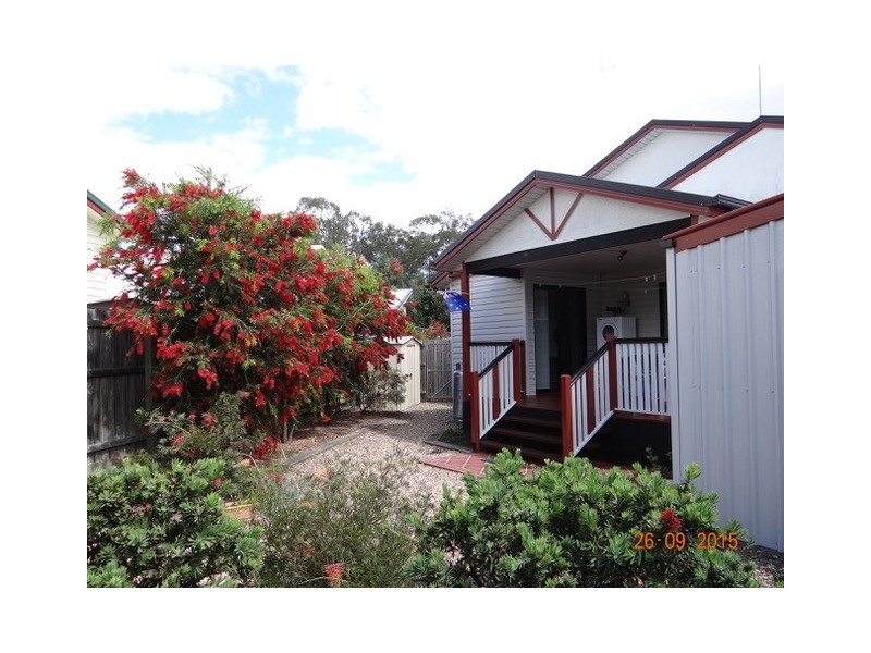 193/3651 Mt Lindsay Hwy, Park Ridge QLD 4125