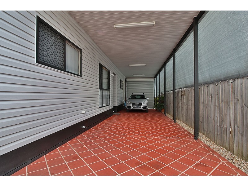 193/3651 Mt Lindsay Hwy, Park Ridge QLD 4125