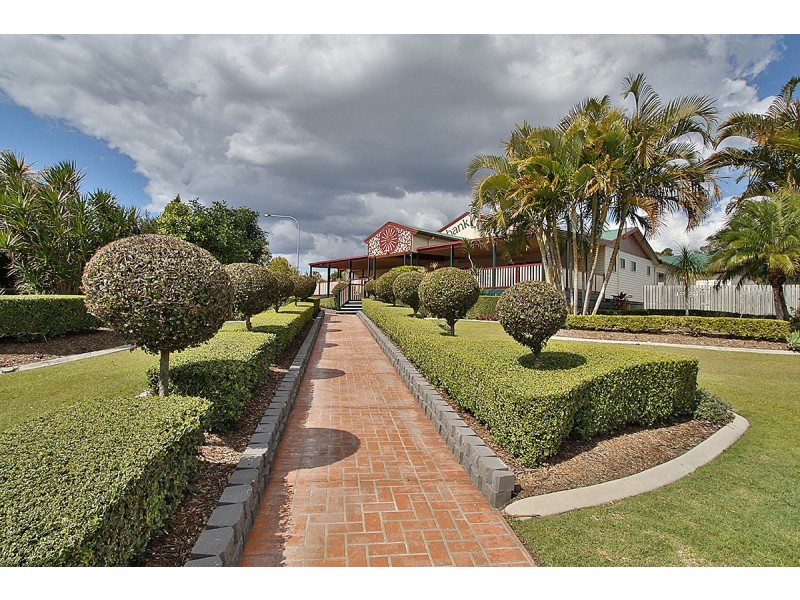 193/3651 Mt Lindsay Hwy, Park Ridge QLD 4125