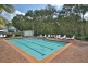 193/3651 Mt Lindsay Hwy, Park Ridge QLD 4125