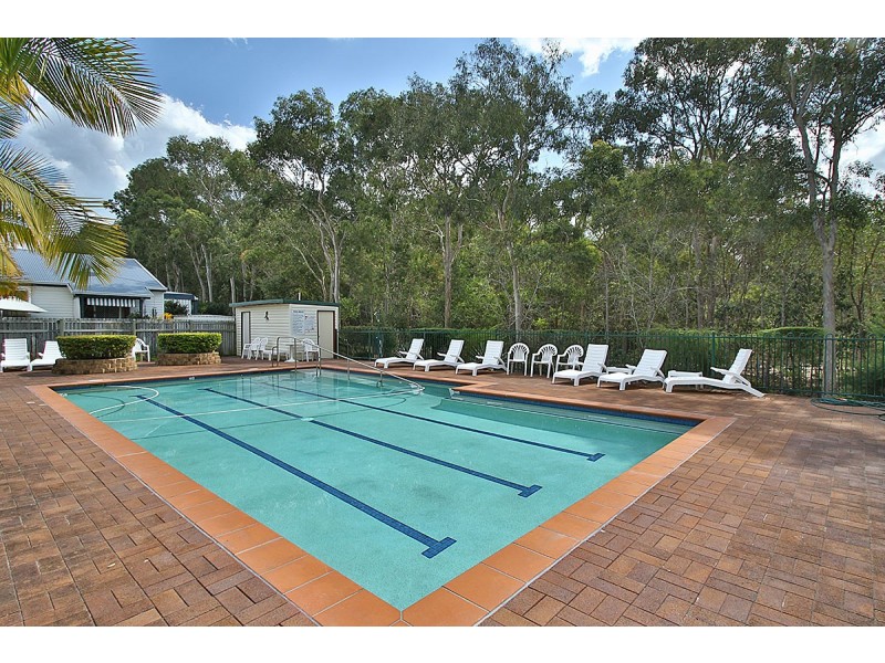 193/3651 Mt Lindsay Hwy, Park Ridge QLD 4125