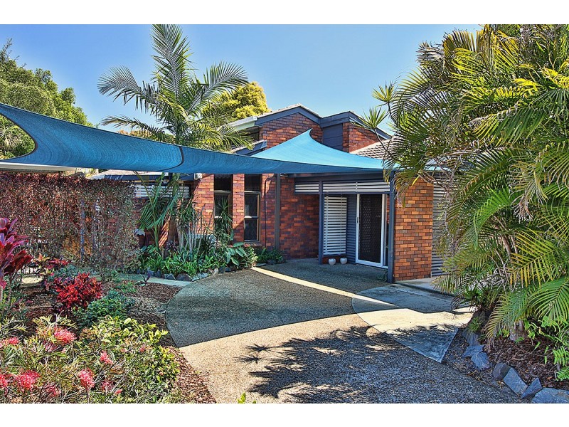 37 Mungala Street, Rochedale South QLD 4123