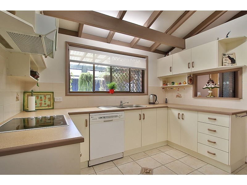 37 Mungala Street, Rochedale South QLD 4123