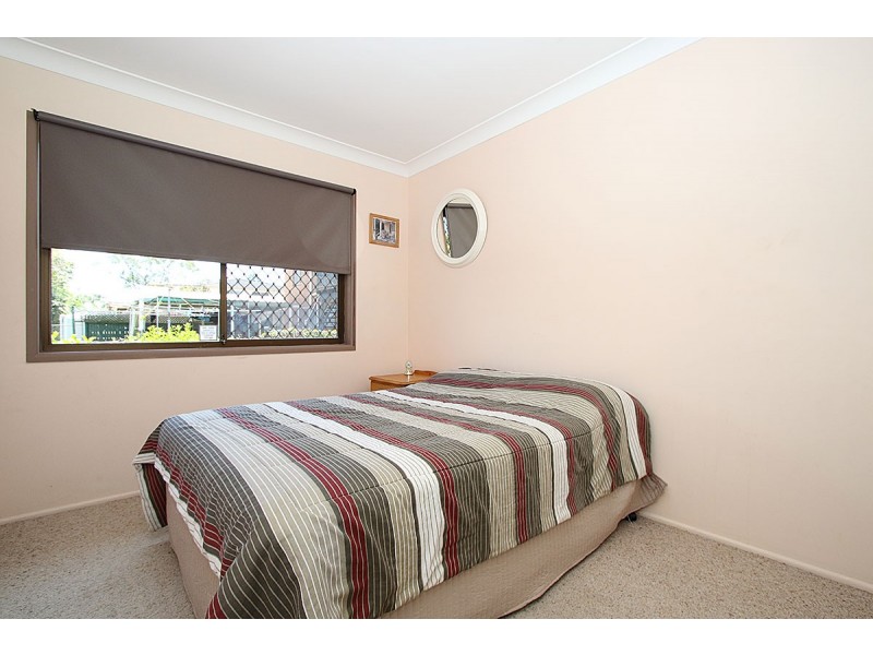 37 Mungala Street, Rochedale South QLD 4123