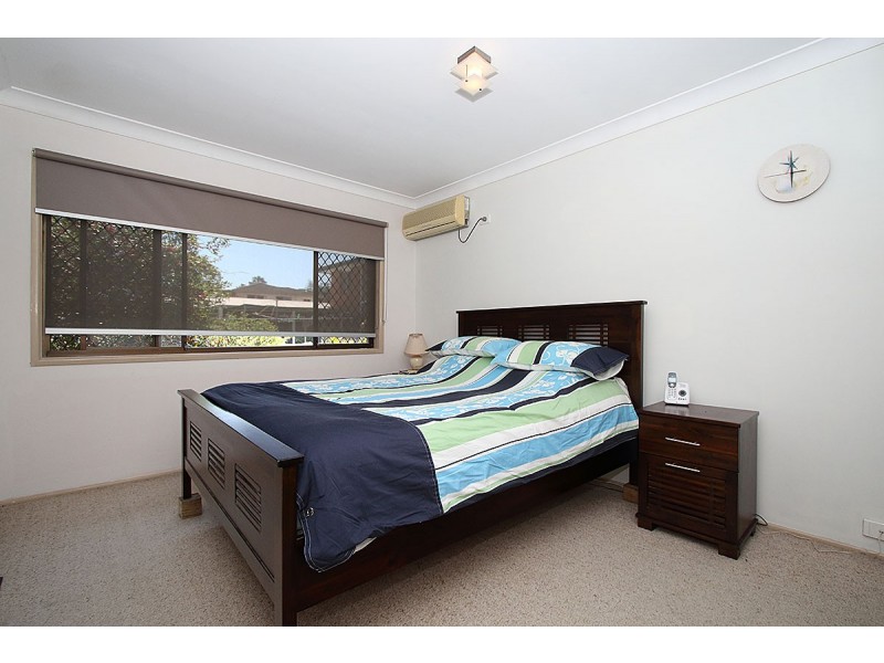 37 Mungala Street, Rochedale South QLD 4123