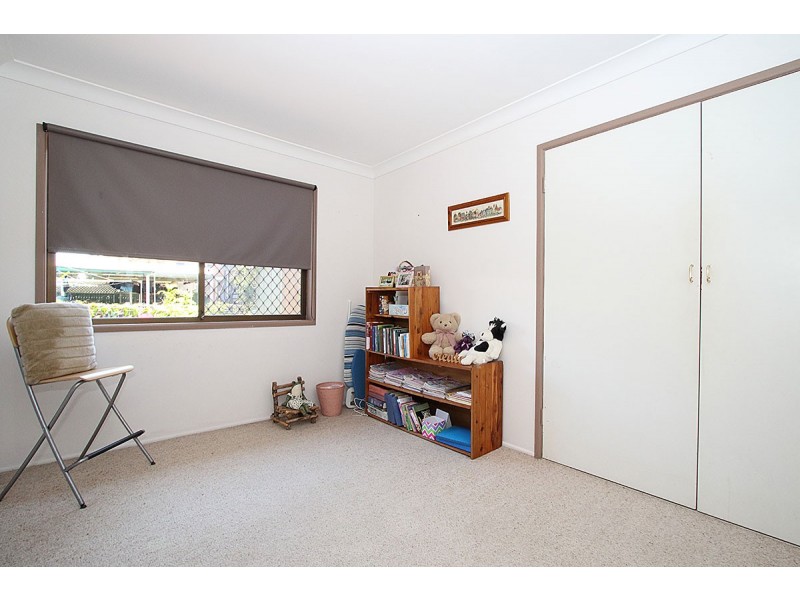 37 Mungala Street, Rochedale South QLD 4123