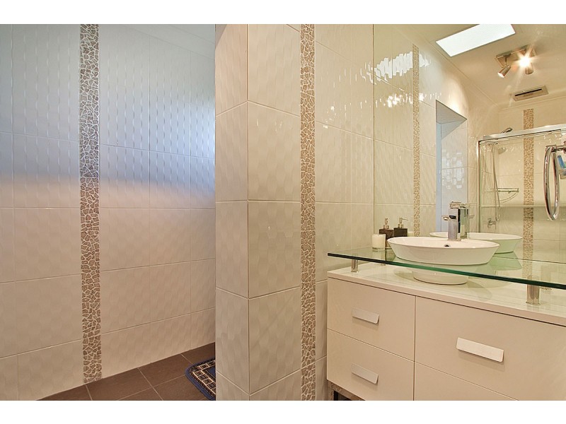 37 Mungala Street, Rochedale South QLD 4123