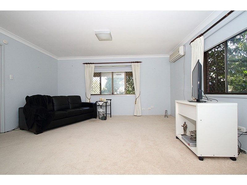 37 Mungala Street, Rochedale South QLD 4123