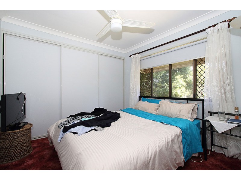 37 Mungala Street, Rochedale South QLD 4123