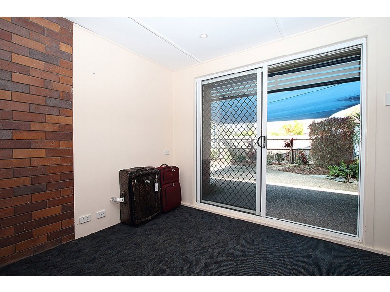 37 Mungala Street, Rochedale South QLD 4123