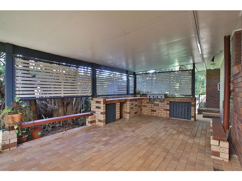 37 Mungala Street, Rochedale South QLD 4123