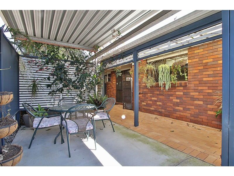 37 Mungala Street, Rochedale South QLD 4123