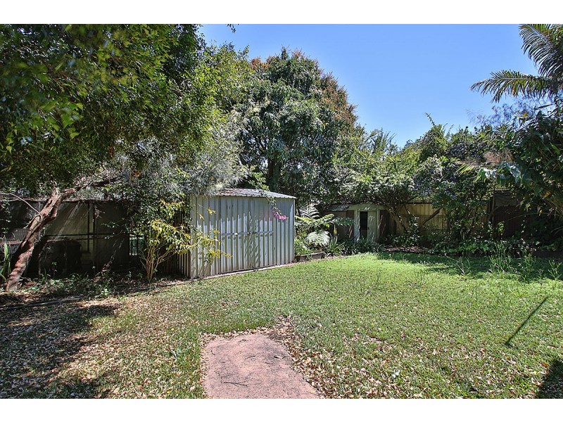 37 Mungala Street, Rochedale South QLD 4123