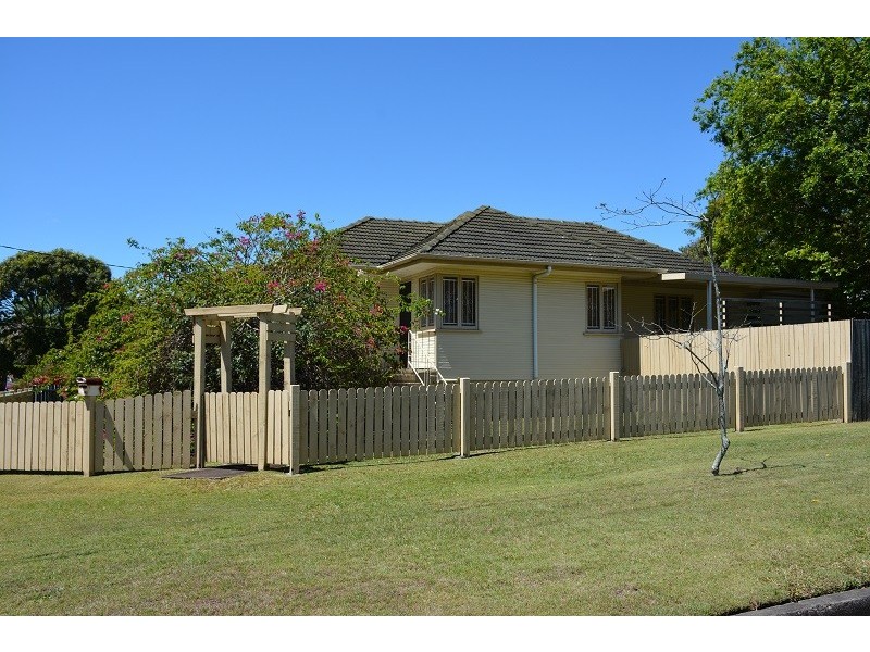 1 Marlene Street, Mount Gravatt East QLD 4122