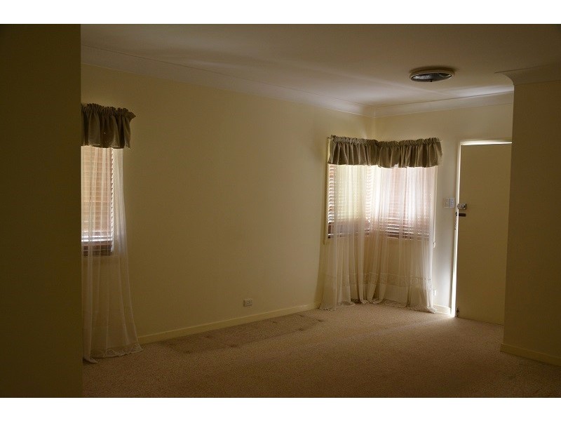 1 Marlene Street, Mount Gravatt East QLD 4122