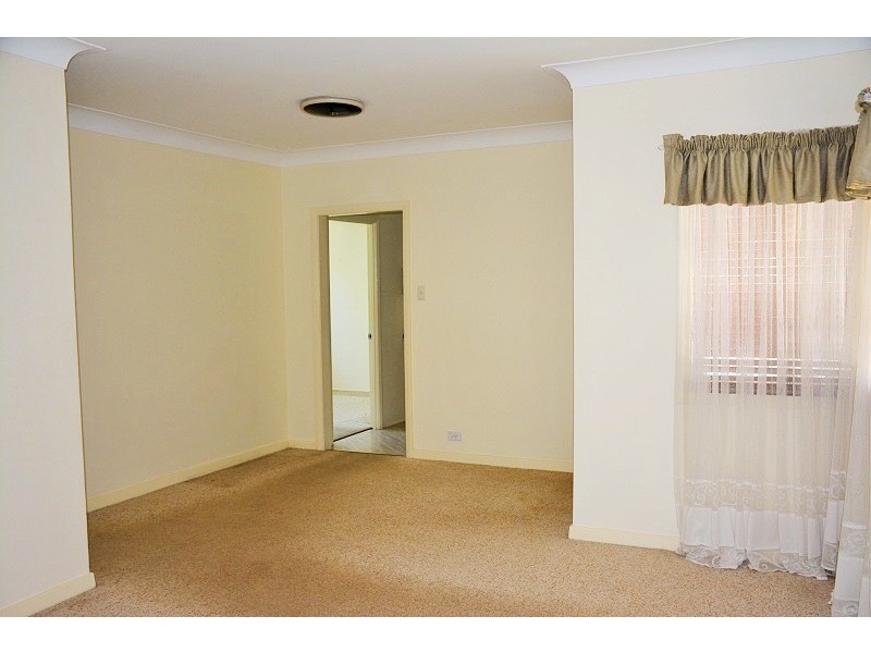 1 Marlene Street, Mount Gravatt East QLD 4122