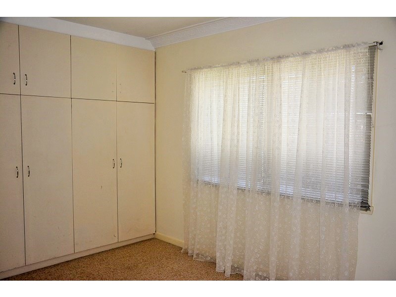 1 Marlene Street, Mount Gravatt East QLD 4122