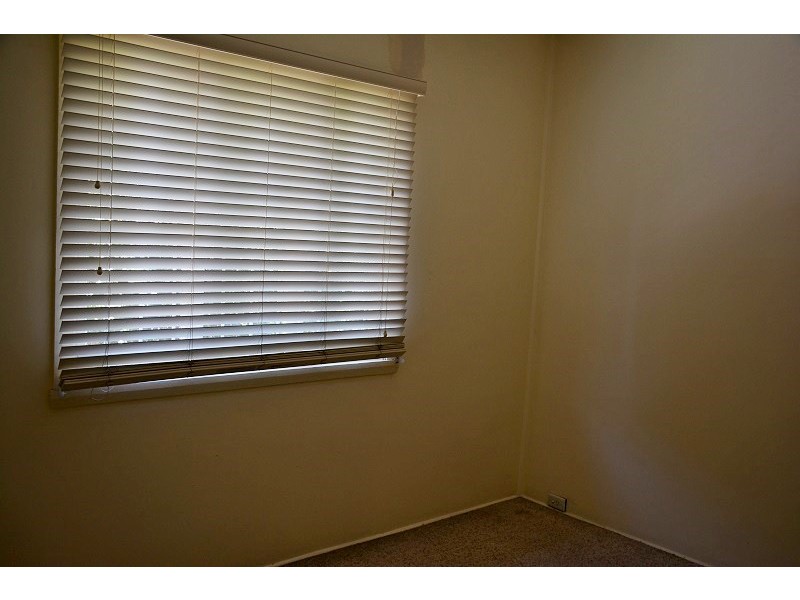 1 Marlene Street, Mount Gravatt East QLD 4122