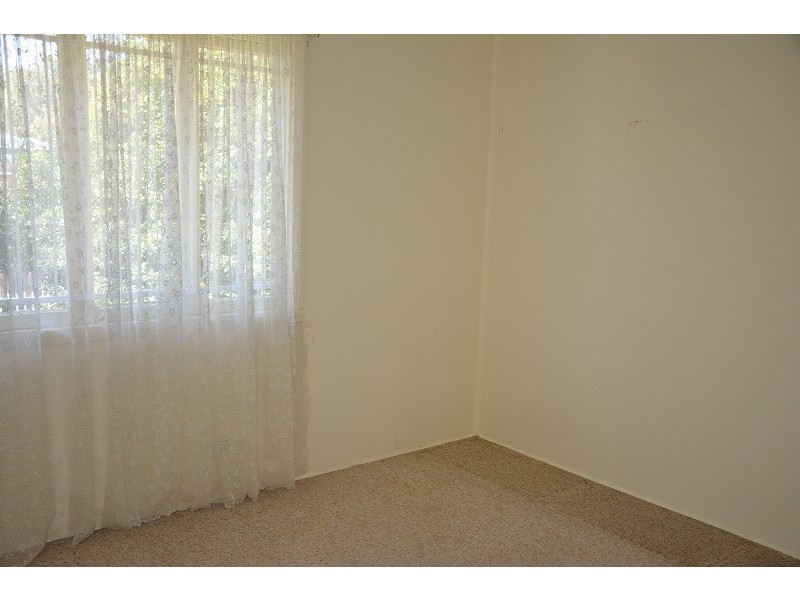 1 Marlene Street, Mount Gravatt East QLD 4122