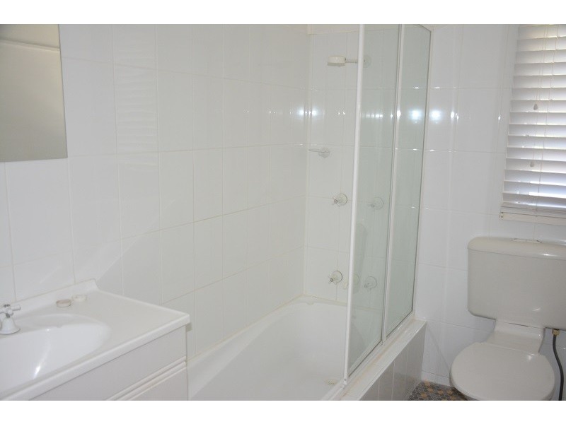 1 Marlene Street, Mount Gravatt East QLD 4122