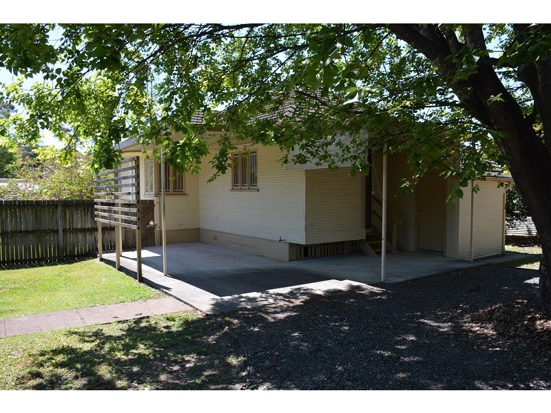 1 Marlene Street, Mount Gravatt East QLD 4122