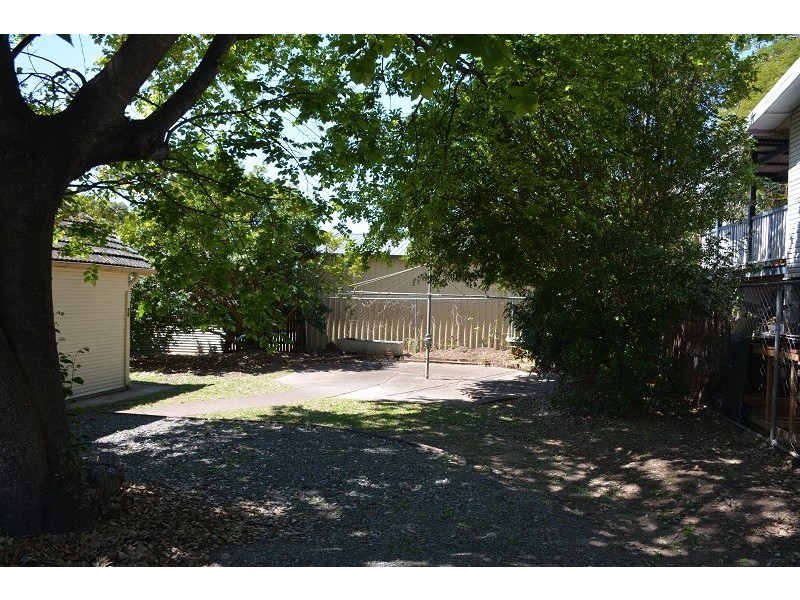 1 Marlene Street, Mount Gravatt East QLD 4122