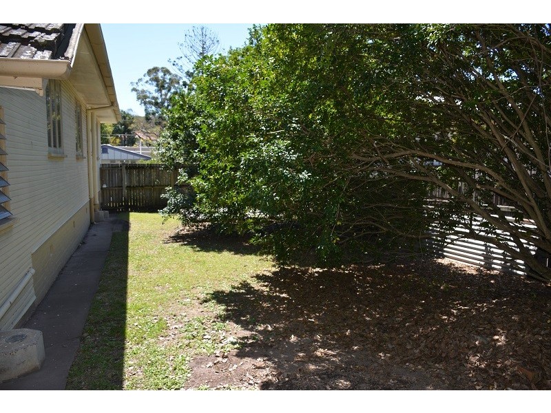 1 Marlene Street, Mount Gravatt East QLD 4122