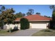 2 Pele Court, Underwood QLD 4119