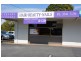 1/467 Underwood Road, Rochedale QLD 4123