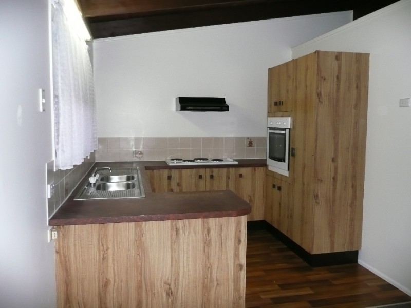 26 Beverley Avenue, Rochedale South QLD 4123