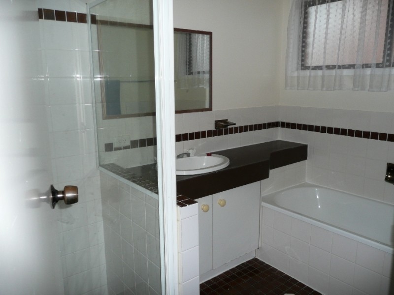 26 Beverley Avenue, Rochedale South QLD 4123