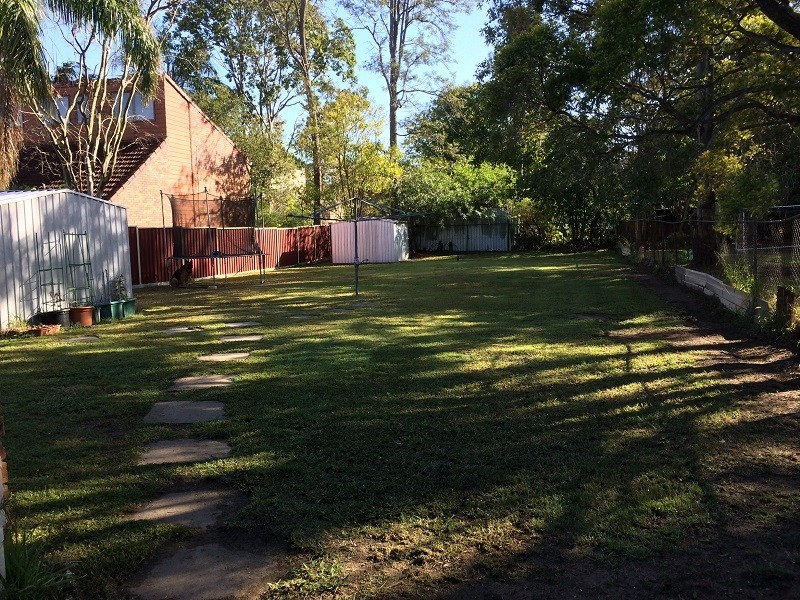 26 Beverley Avenue, Rochedale South QLD 4123