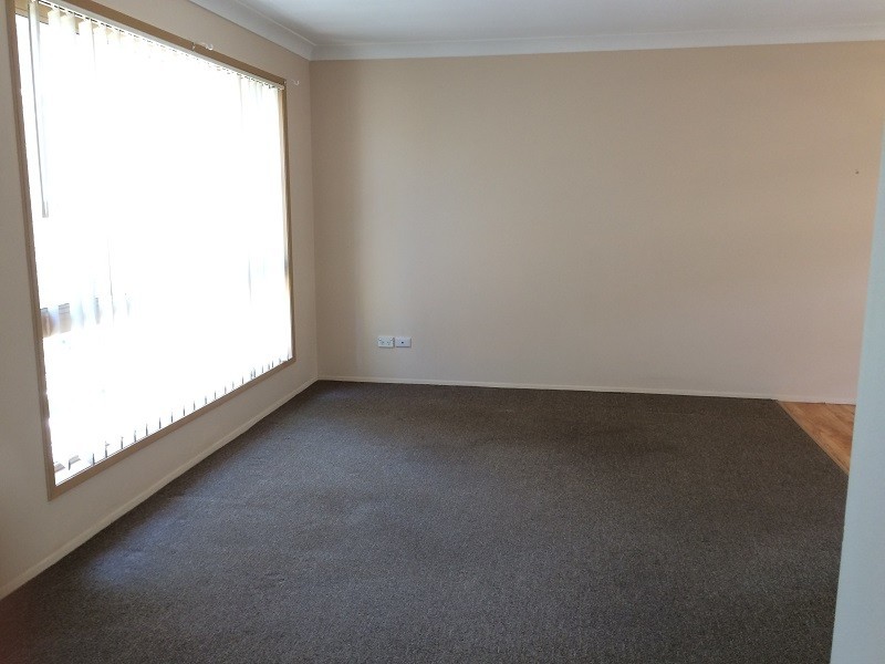 1 Rayners Place, Boronia Heights QLD 4124