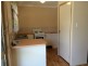 1 Rayners Place, Boronia Heights QLD 4124