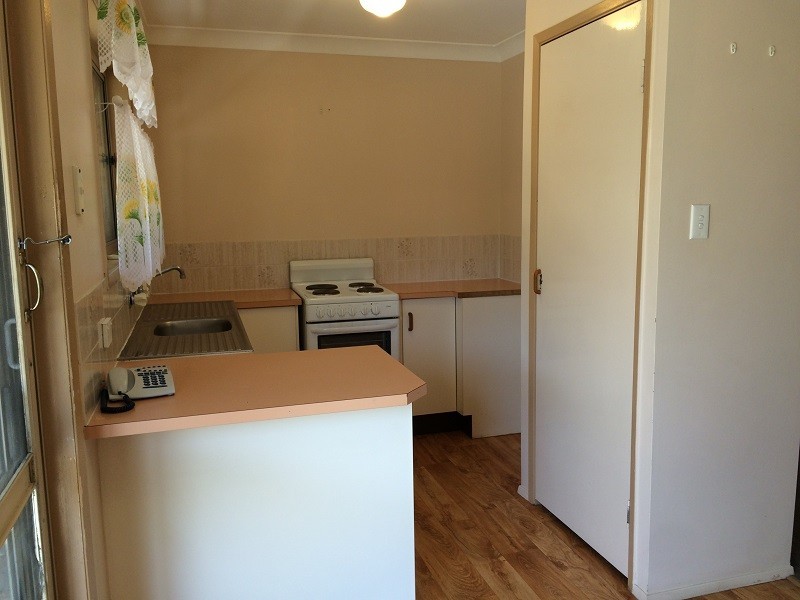 1 Rayners Place, Boronia Heights QLD 4124